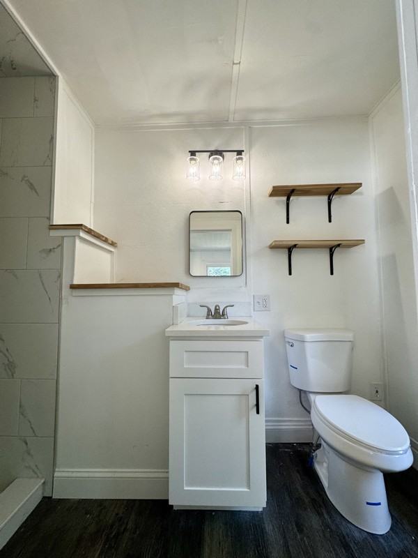 16 Spaulding St #2B - Photo 7 of 16