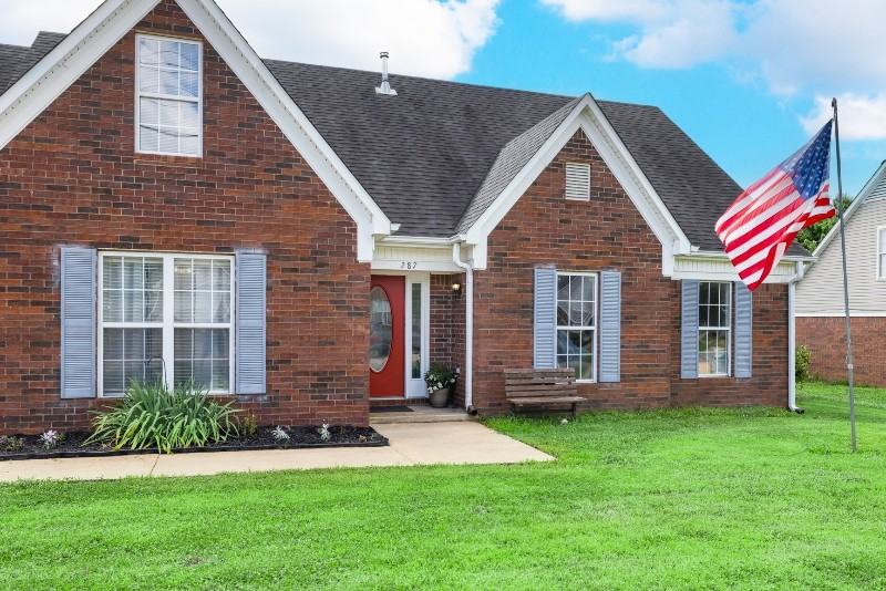 287 Wylie Dr - Photo 2 of 21