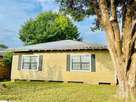 430 Hacker St - Photo 1 of 1