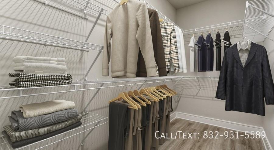 3619 West Grand Parkway North #BALY - Photo 7 of 11