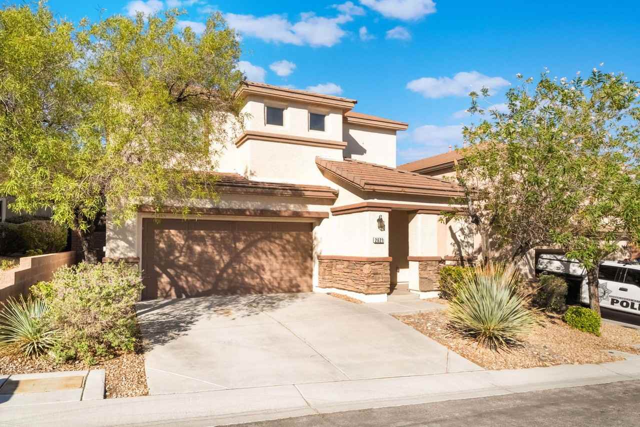 2621 Le Pontet Ter - Photo 2 of 24