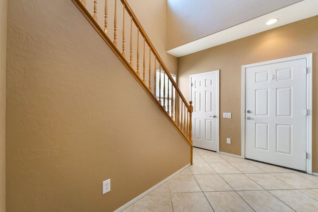 2621 Le Pontet Ter - Photo 3 of 24