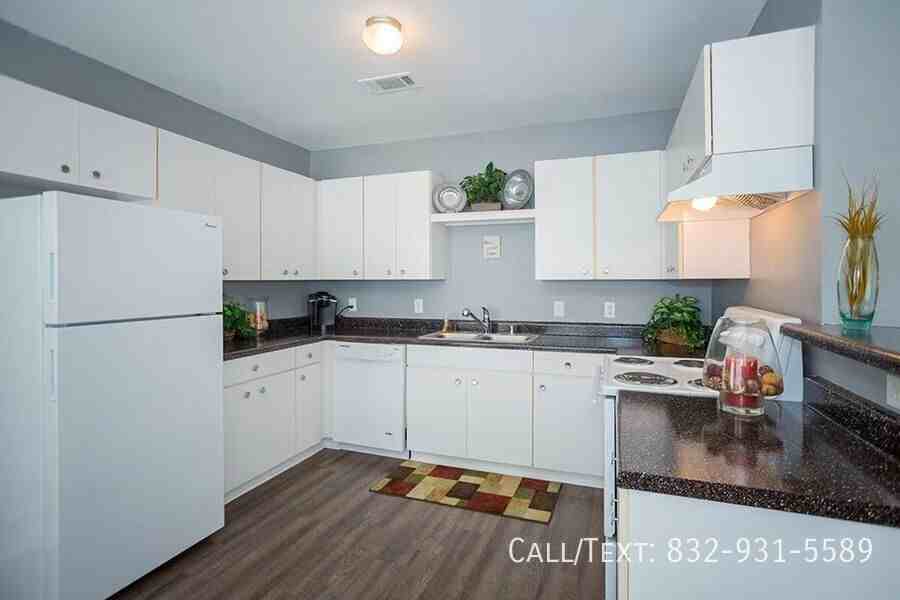 5154 Griggs Rd #CAVE