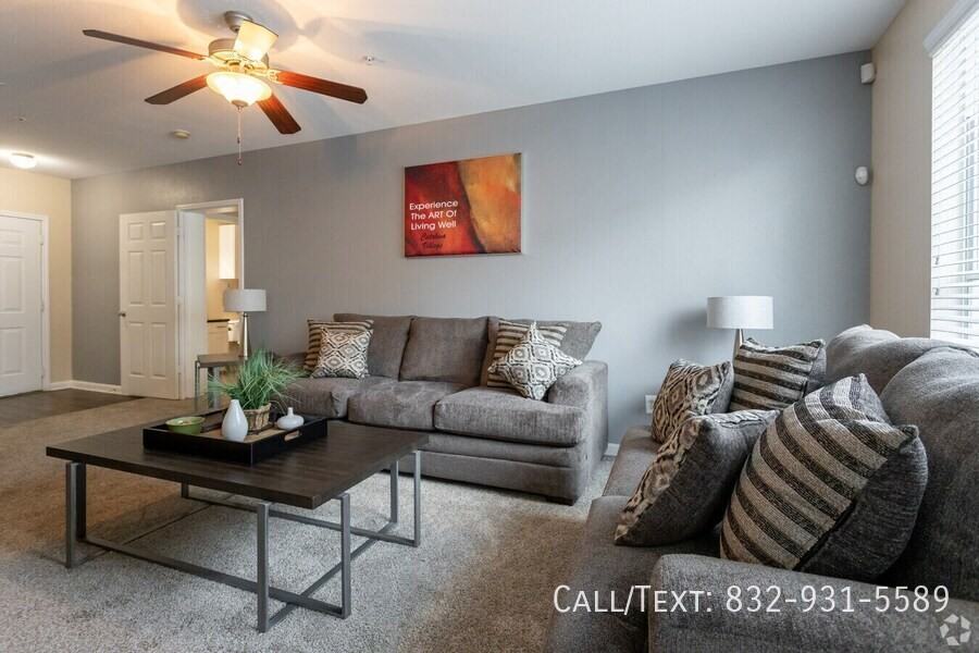 5154 Griggs Rd #CAVE - Photo 5 of 15