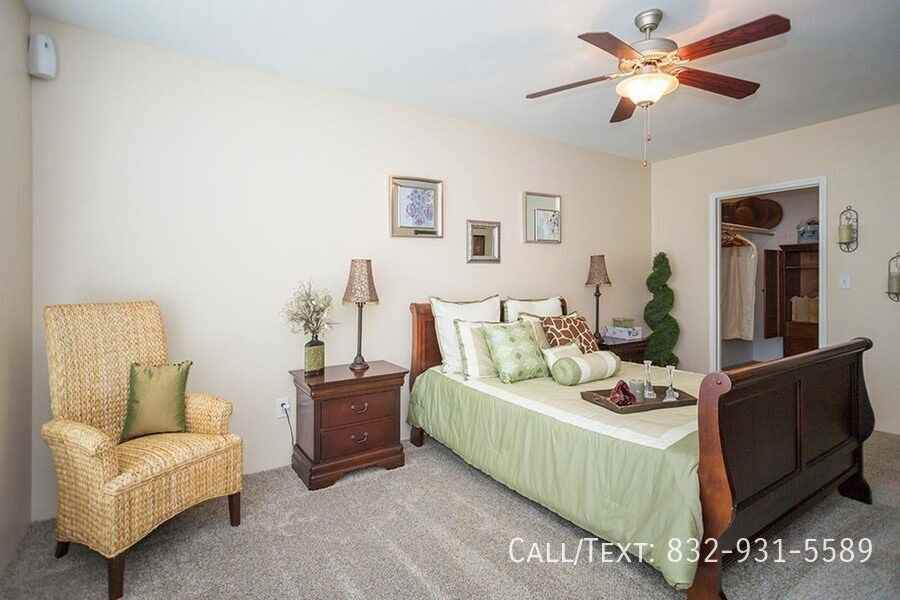 5154 Griggs Rd #CAVE - Photo 7 of 15