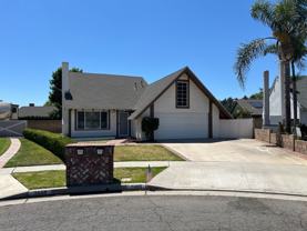 1205 N Piedmont Dr - Photo 1 of 1