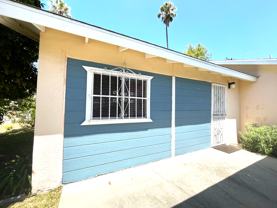 16829 Glenhope Dr - Photo 1 of 1
