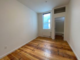 1731 15th St #319 - Photo 1 of 1