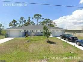 12756 Buffing Rd - Photo 1 of 1