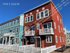 7938 S 5440 W - Photo 1 of 1