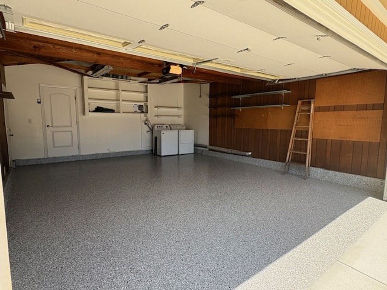5835 Wheelhouse Ln - Photo 2 of 14