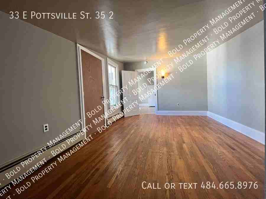 33 E Pottsville St. 35 2 - Photo 2 of 11