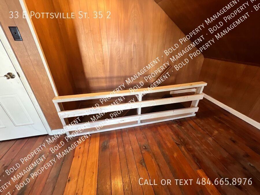 33 E Pottsville St. 35 2 - Photo 3 of 11