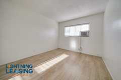 6929 Whitsett Ave #4A - Photo 1 of 1