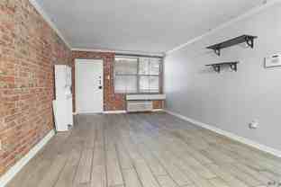 3101 Highland Rd #123 - Photo 1 of 1