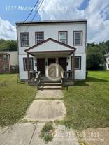 1337 Marshall Ave #B - Photo 1 of 1