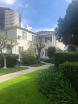 148-150 Pass Ave (9669) - Photo 1 of 1