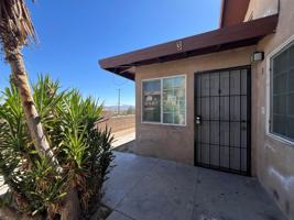 featured image of 1070 Baldwin Ln