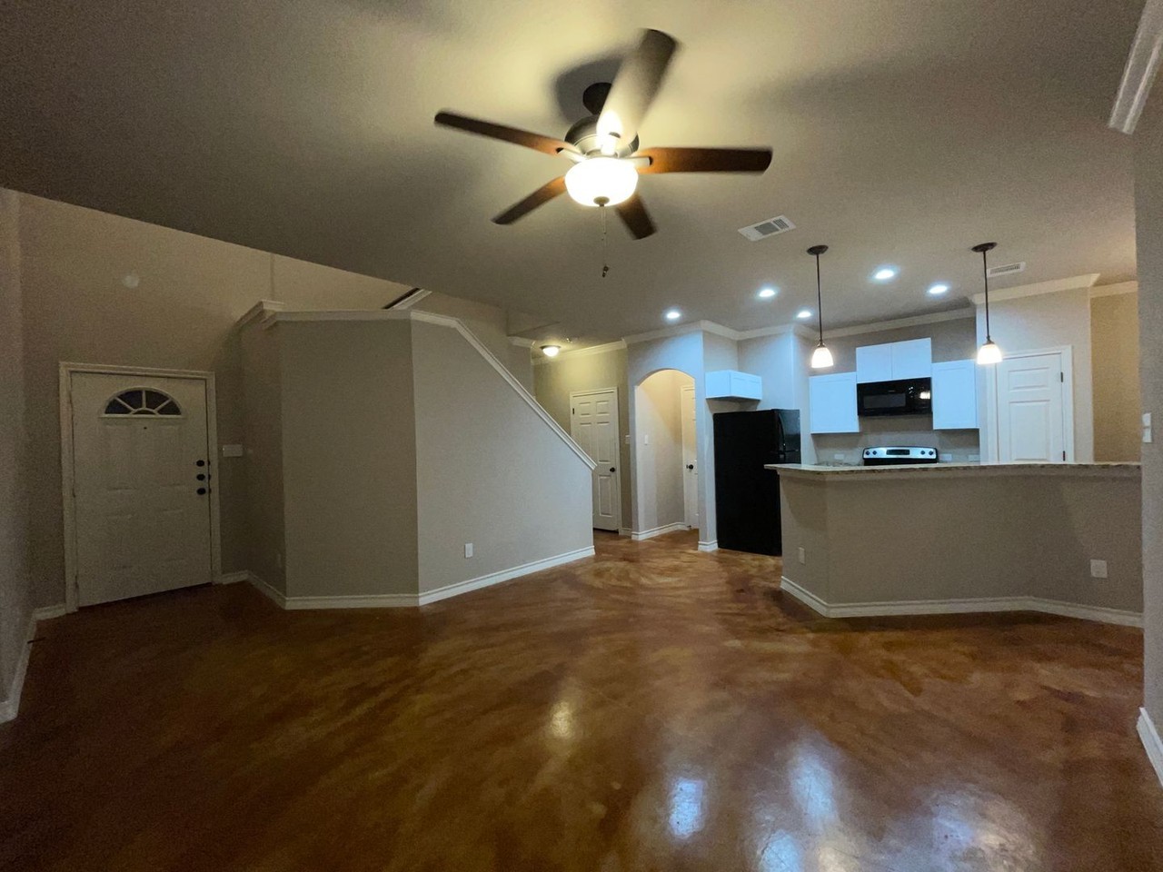 1768 Tristan Trl - Photo 2 of 21