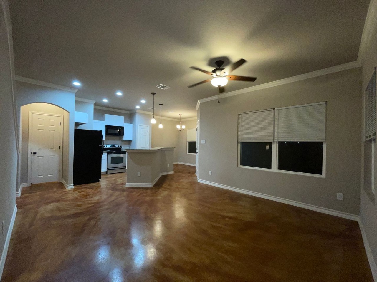 1768 Tristan Trl - Photo 5 of 21