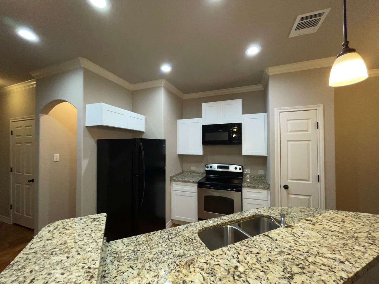 1768 Tristan Trl - Photo 6 of 21