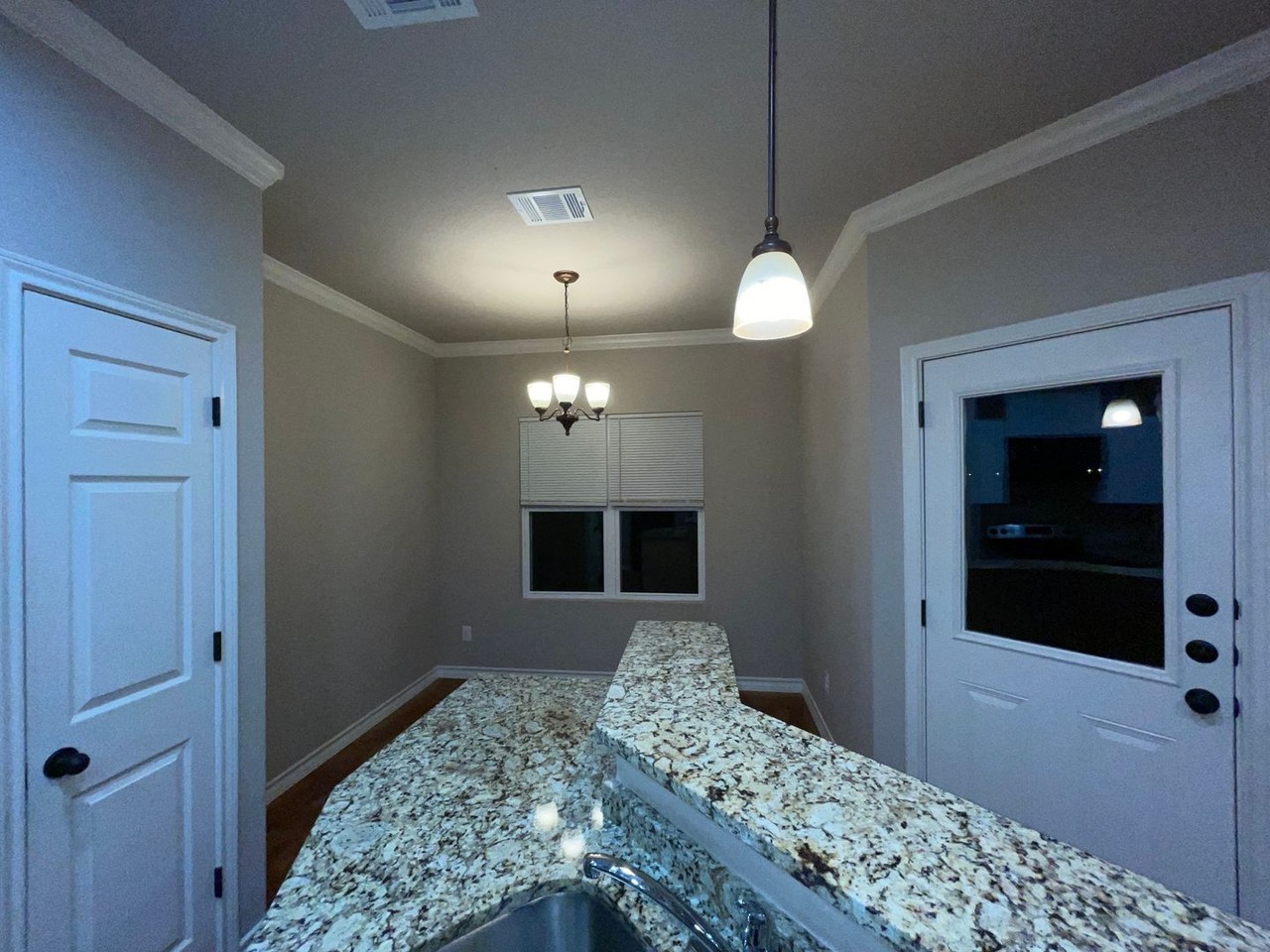 1768 Tristan Trl - Photo 7 of 21