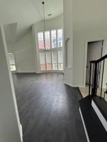 412 Cypress Hill Dr - Photo 1 of 1
