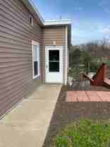 2061 Brodhead Rd #1A - Photo 1 of 1