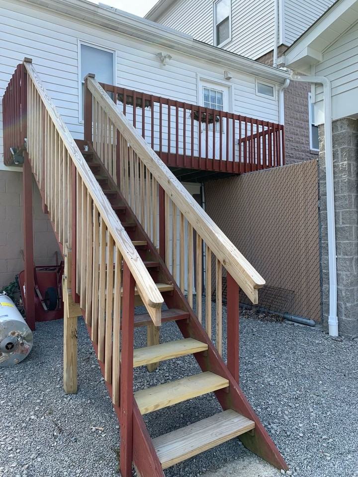2061 Brodhead Rd #1A - Photo 2 of 16