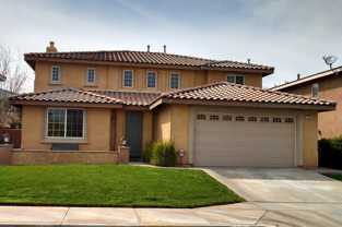 3524 Crevice Way - Photo 1 of 1