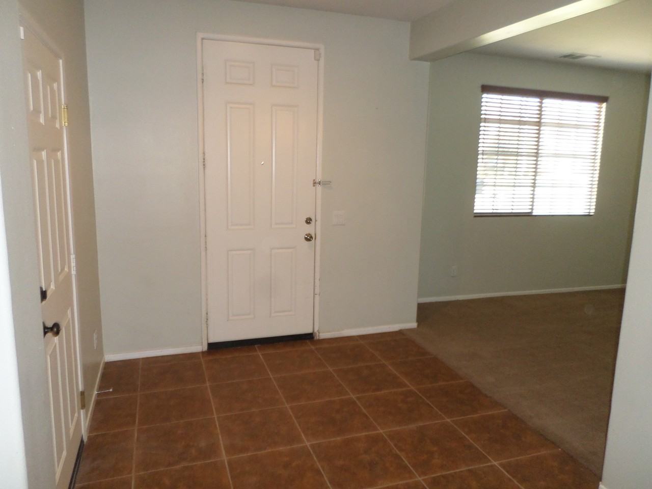 3524 Crevice Way - Photo 2 of 18