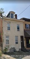 2721 W 3rd St #1F - Photo 1 of 1
