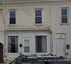 2731 W 3rd St #B - Photo 1 of 1