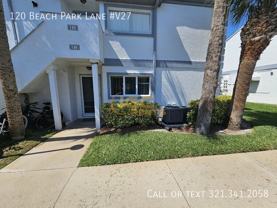 120 Beach Park Ln - Photo 1 of 1