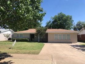 2321 53rd St - Photo 1 of 1
