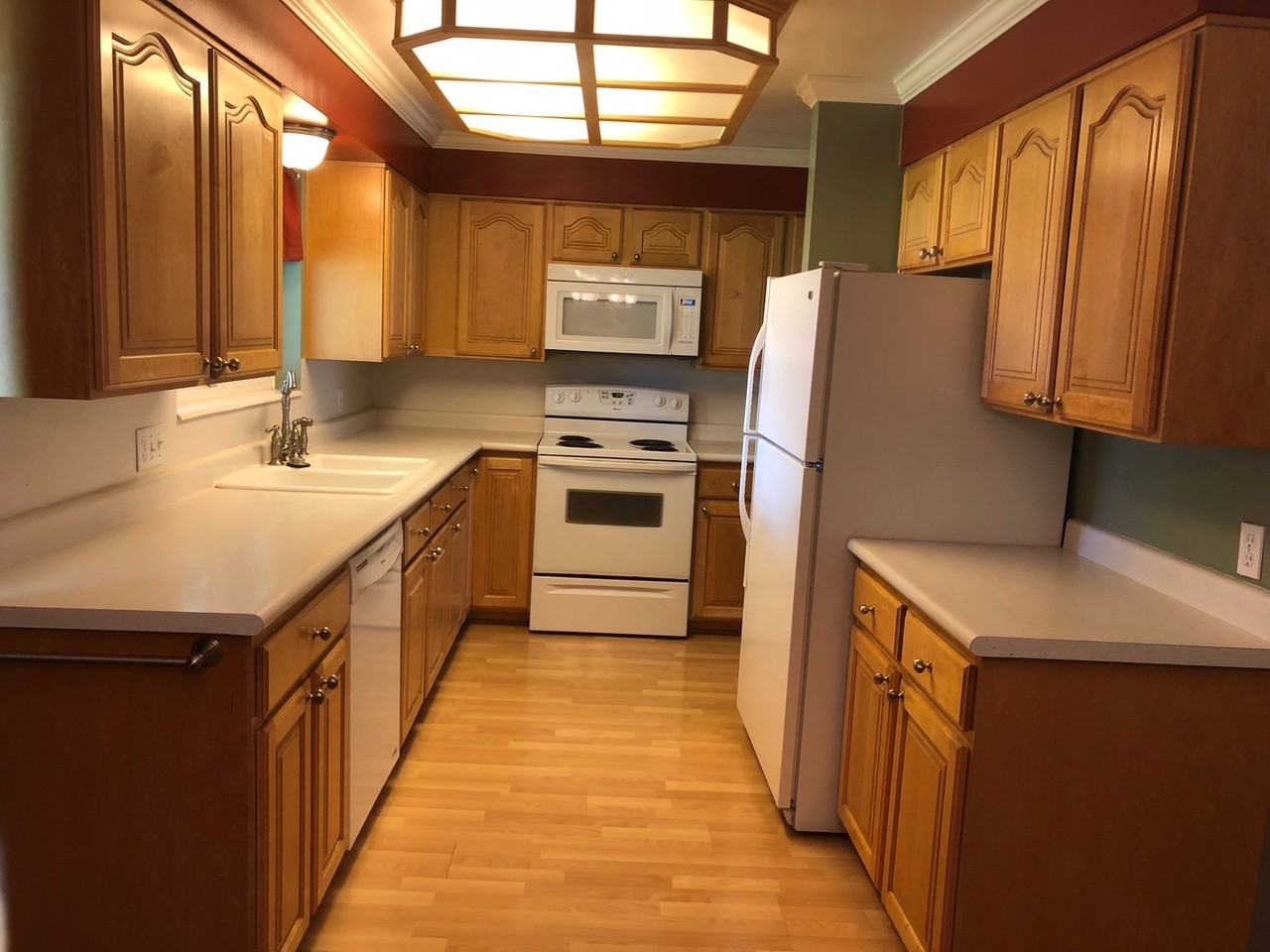 4338 S Nielsen Way - Photo 2 of 11