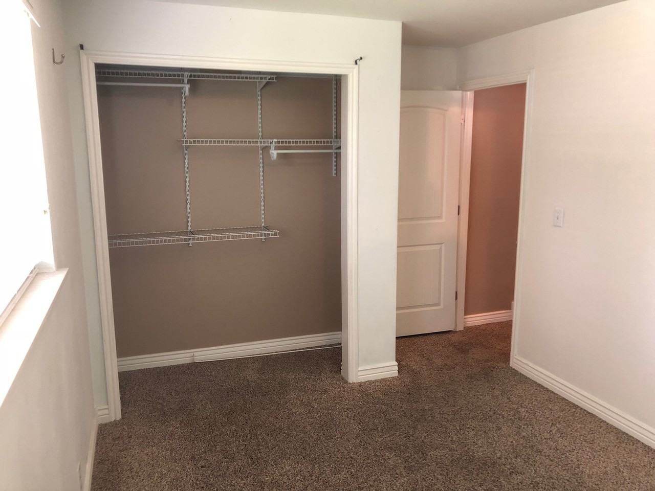 4338 S Nielsen Way - Photo 3 of 11