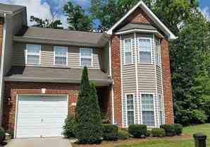 1938 Munn Pointe Dr - Photo 1 of 1