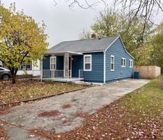 featured image of 1907 N 27th St
