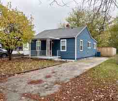 1907 N 27th St - Photo 1 of 1