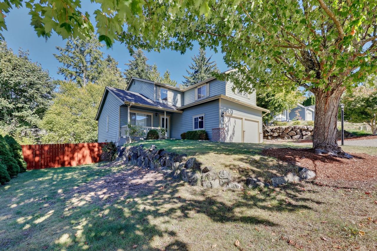 11685 Vantage Vista Pl Nw - Photo 2 of 21