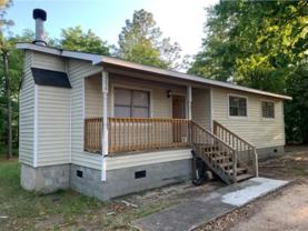 2234 Moncrieff St - Photo 1 of 1