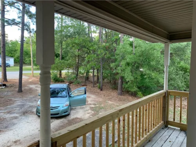 2234 Moncrieff St - Photo 2 of 25