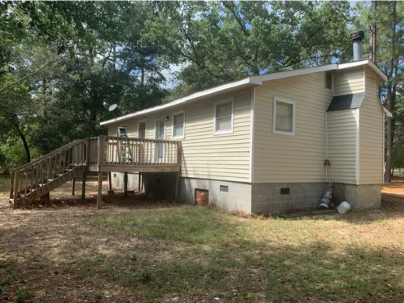 2234 Moncrieff St - Photo 3 of 25