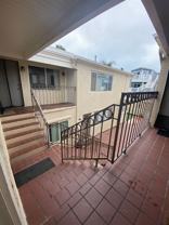 725 1/4 Ensenada Ct - Photo 1 of 1