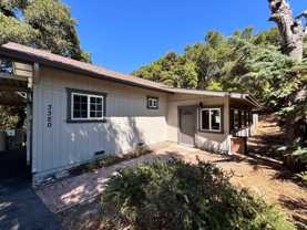 Ridge Road - Photo 1 of 1