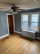 147 Roswell Ave - Photo 1 of 1