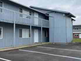 19 Plex - Photo 1 of 1