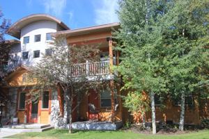 featured image of 7552 7552 Mountain Laurel E5