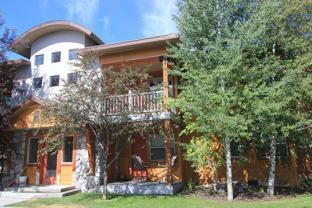 7552 7552 Mountain Laurel E5 - Photo 1 of 1